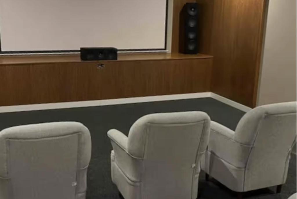 Apartamento Punta del Este - 3