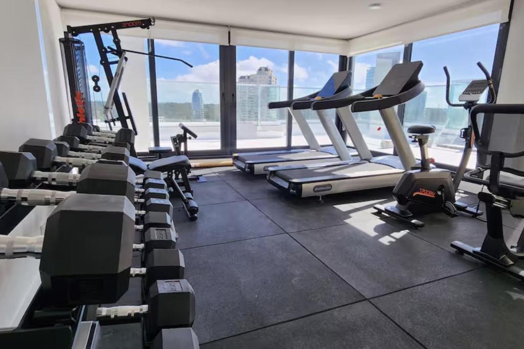 Apartamento Punta del Este - 5