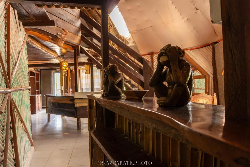 Semper Fidelis Camp, Solferino 