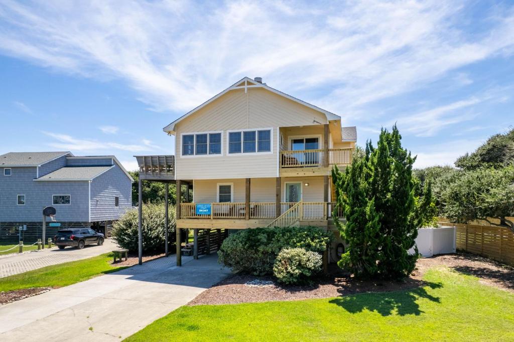 DK347 Ehh, Whats up, Duck, Duck