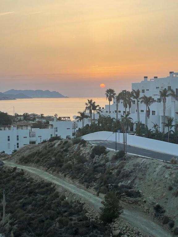 la casa de Adela - Cala lanuza - 5