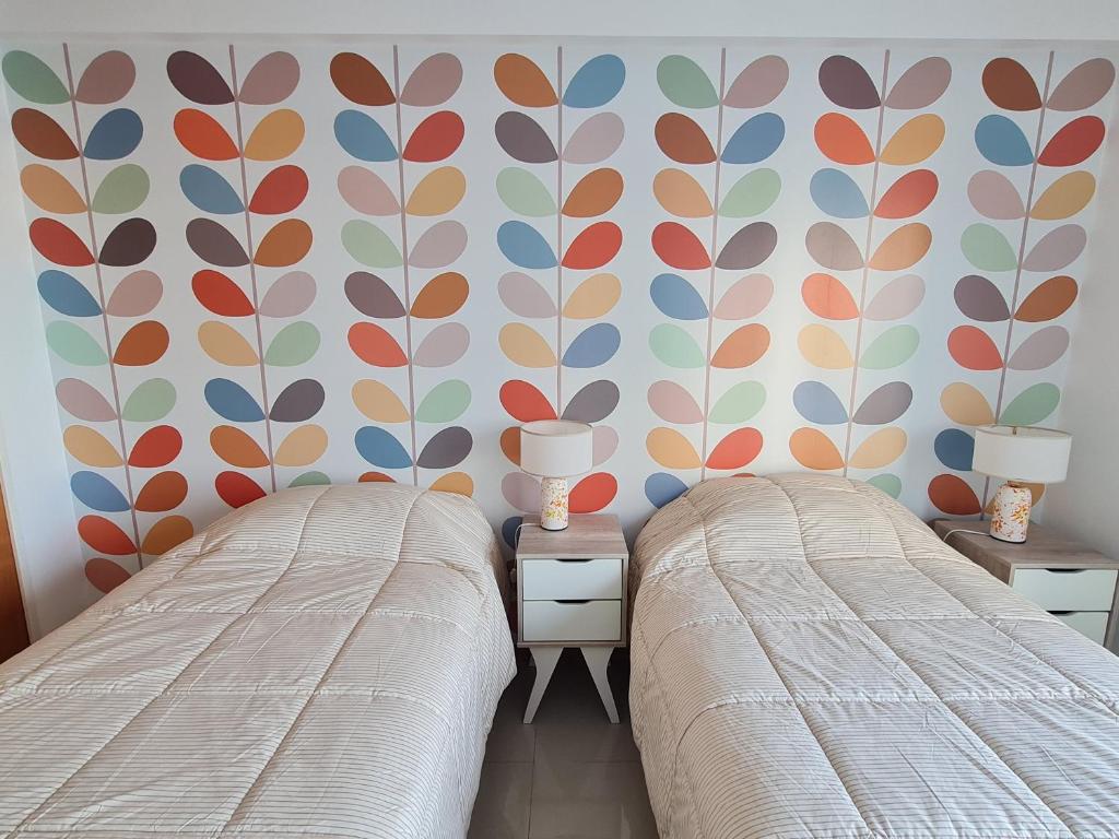 AC Suites XL - 3