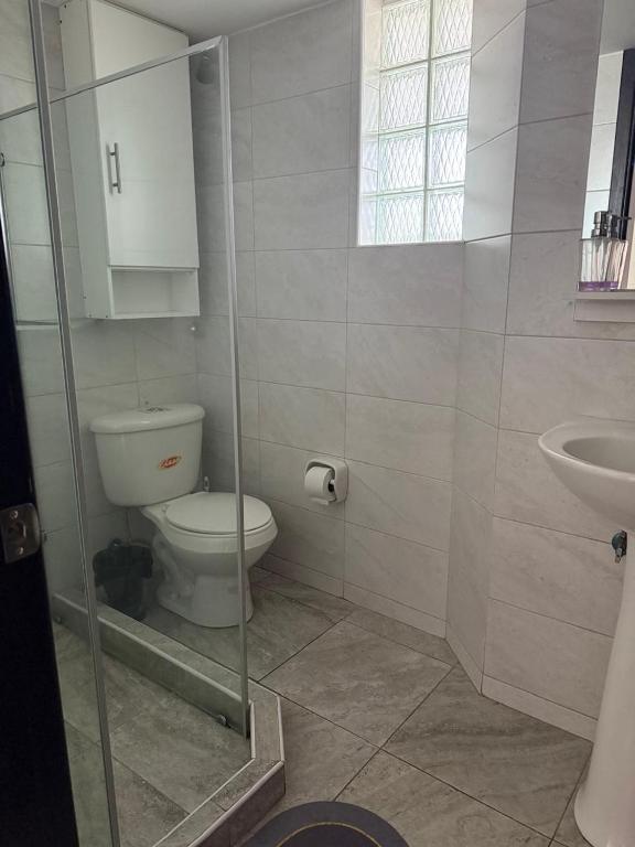 Smyrna Park Suites - 5