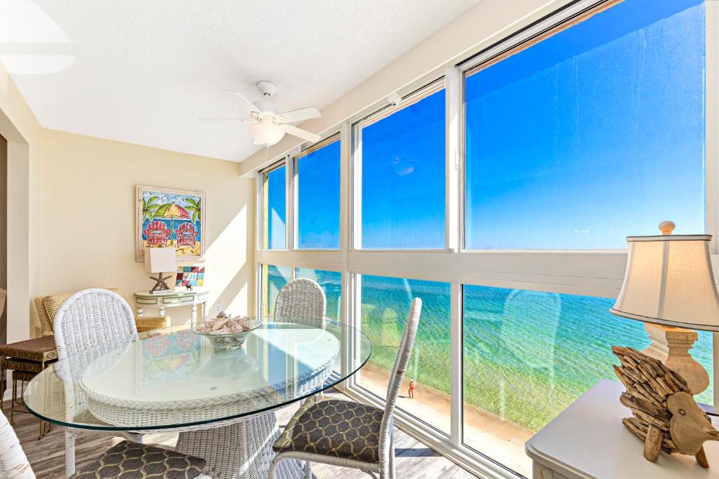 Edgewater West Unit 51, Gulf Shores