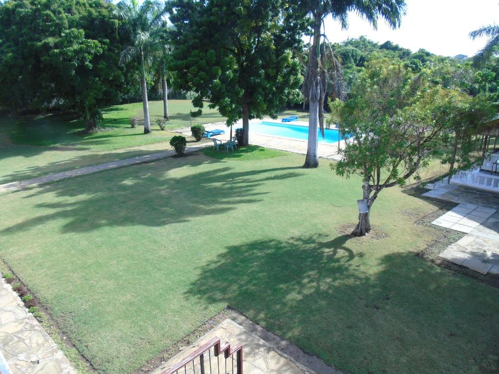 Makwetu Villas photo