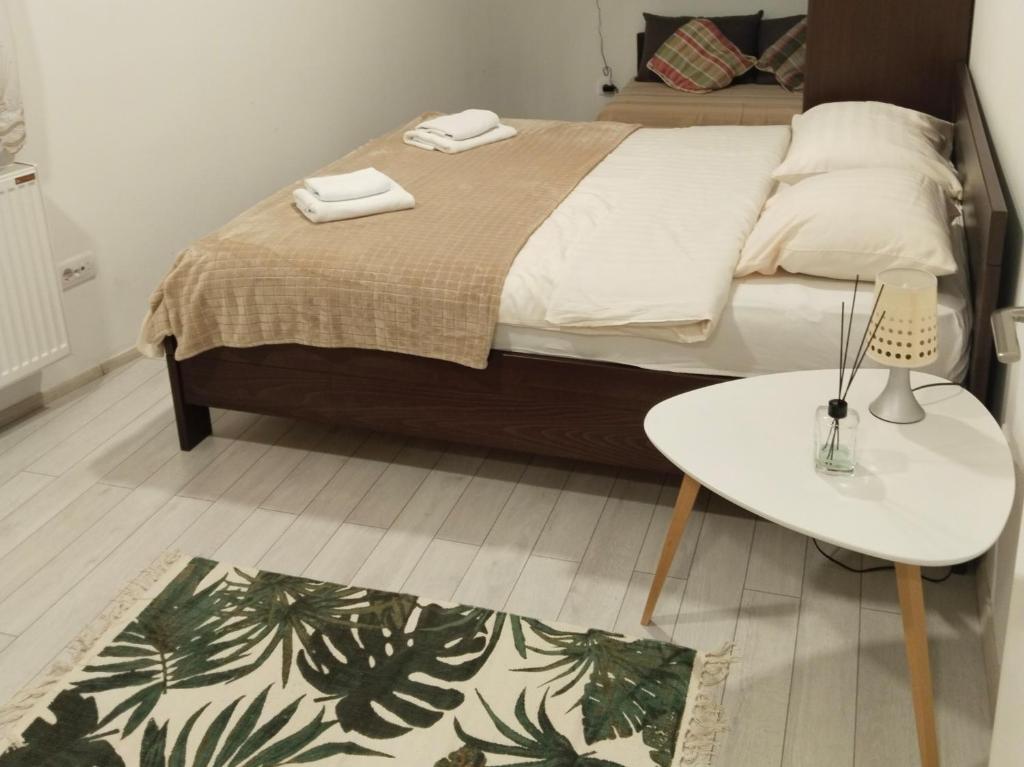 Apartman Harmony 5 - 2
