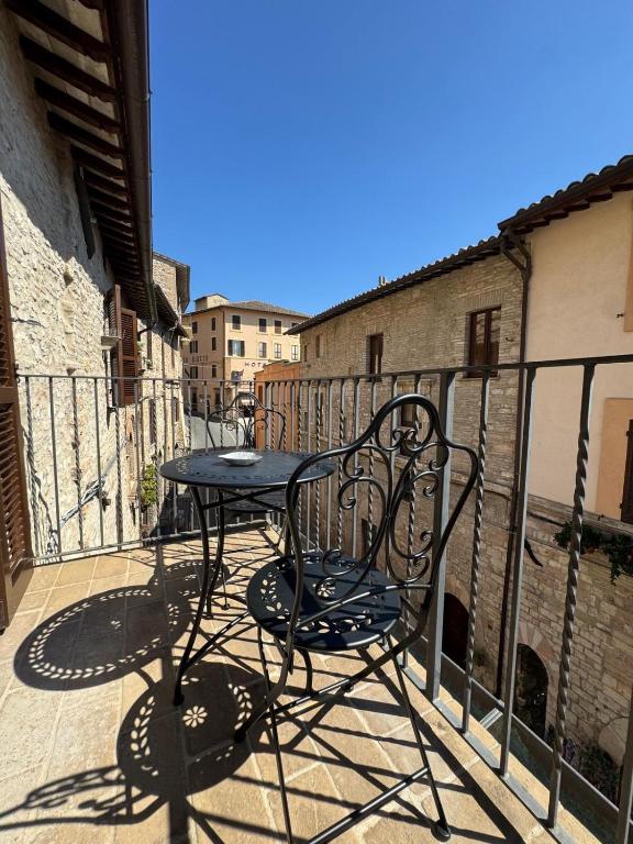 Dimora Fontebella - 5