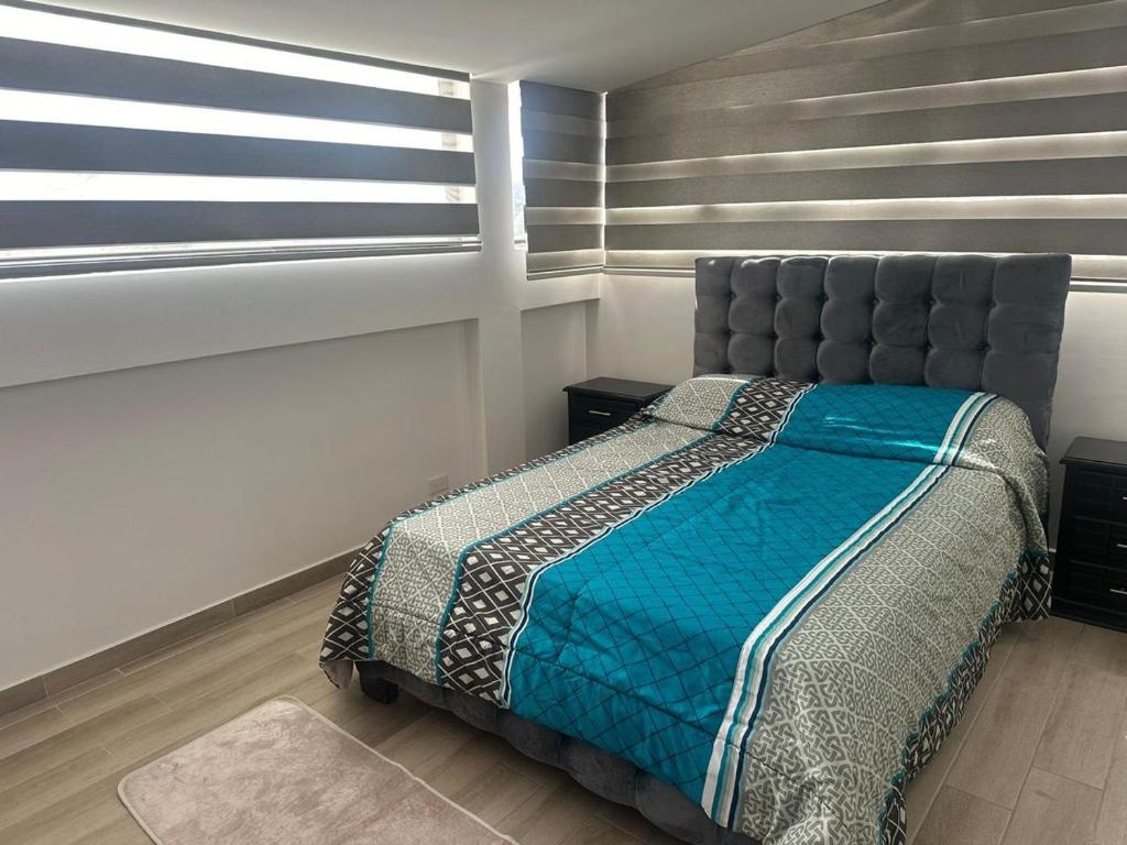 Smyrna Park Suites - 4