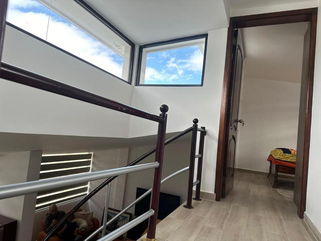 Smyrna Park Suites - 5