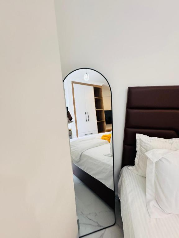 Smart homes, Nairobi