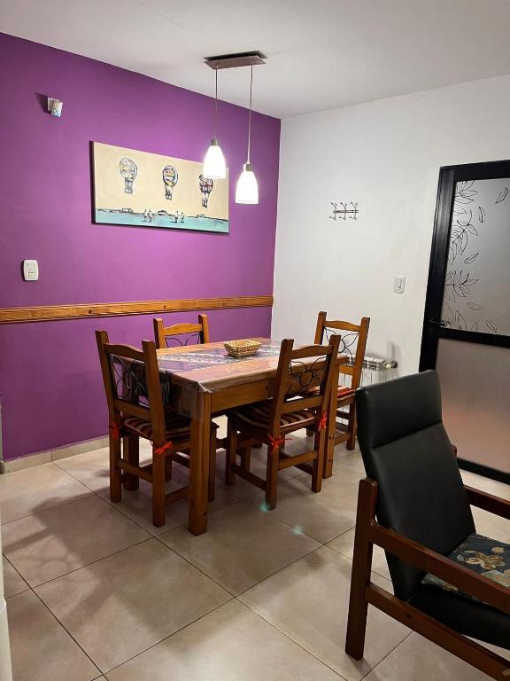 Complejo Los Origenes - 5