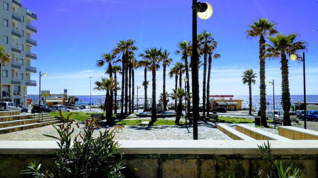 Residenza il Delfino - 1