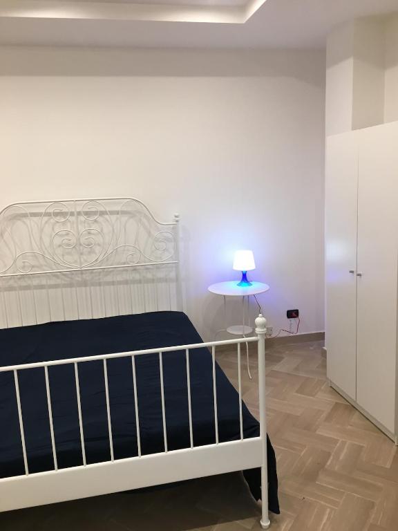 Residenza il Delfino - 2