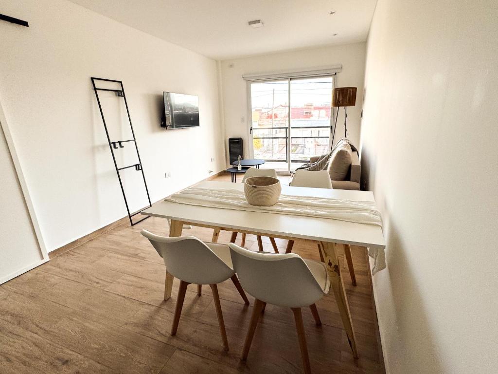 deptoquedateaqui - 3