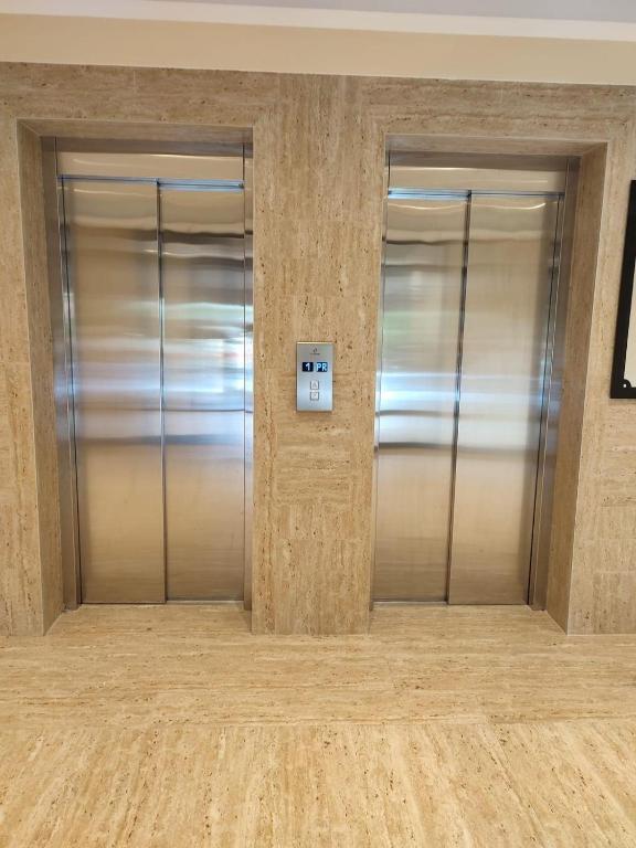 Apartman Family S - 3