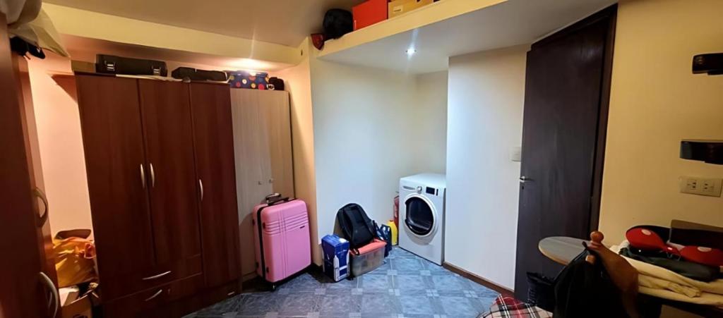 Hermoso Departamento a 5 Minutos del Centro de 3 Dormitorios, 1 Baño, Cochera Cubierta - 5