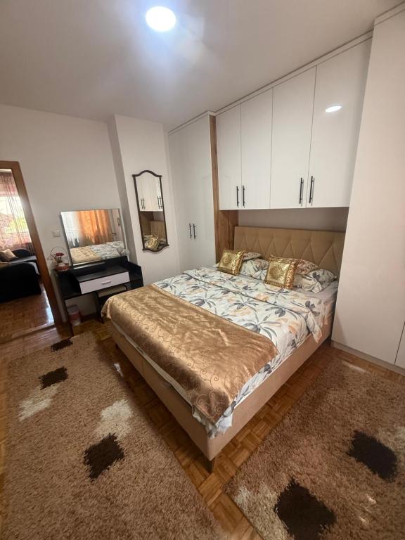 Apartments Villa Sena - 2