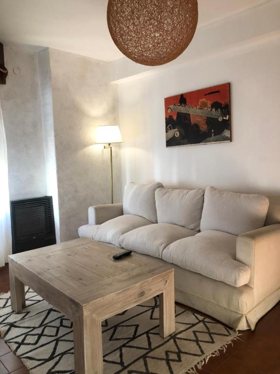 Departamento Urca - 5