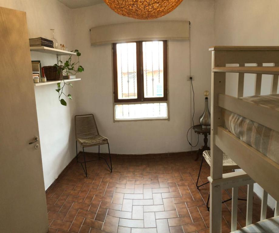 Departamento Urca - 2