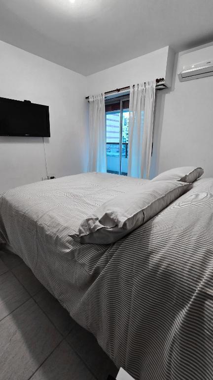 CHACABUCO 1 dormitorio - 4