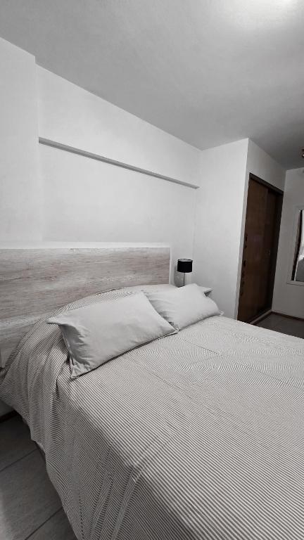 CHACABUCO 1 dormitorio - 3