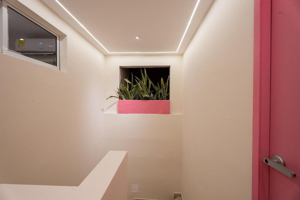 Marmulata Rooms - 5