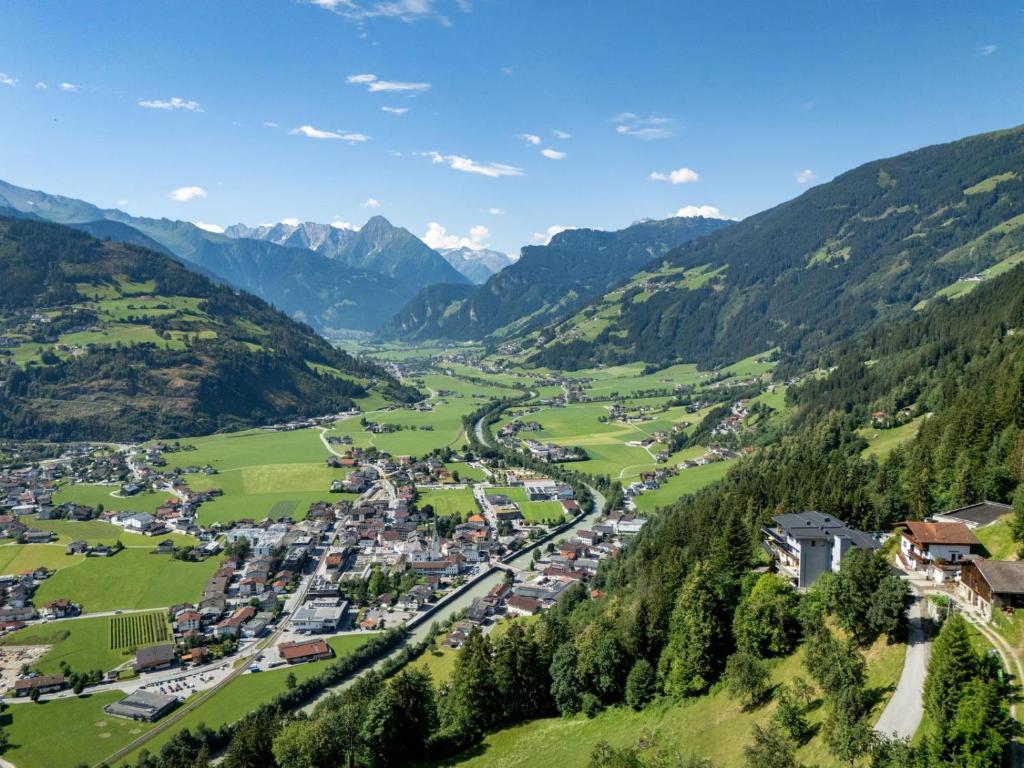 Zur Schönsten Aussicht - 5