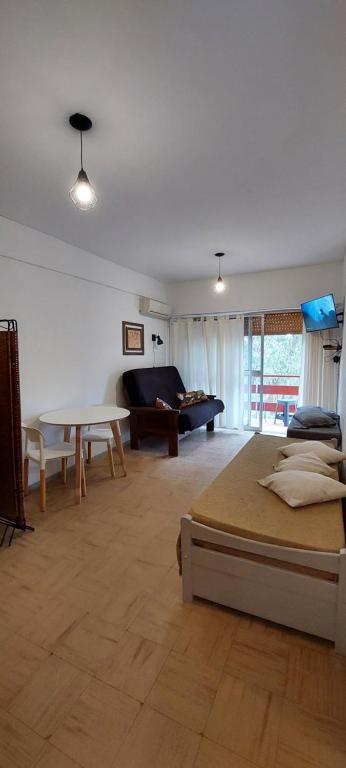 Monoambiente San Bernardo - 1