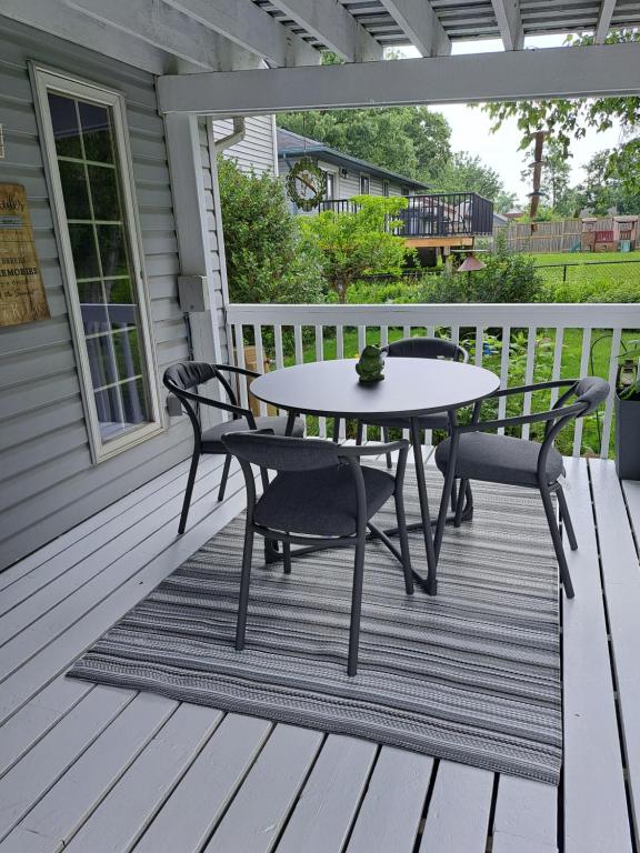 お料理のイメージ