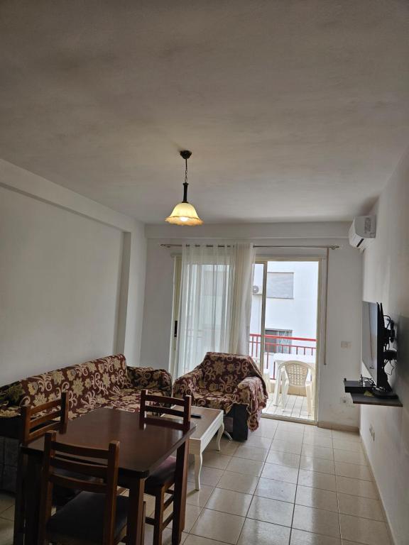 Armend's Apartment's, Durrës