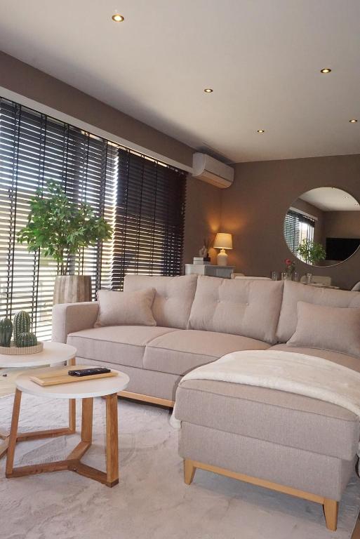 B&B by Delizia, Rumst