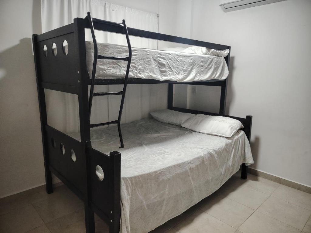 Kinich apartamento nah - 5