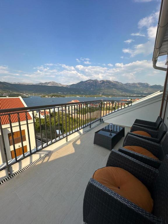 Apartments Dream - 5