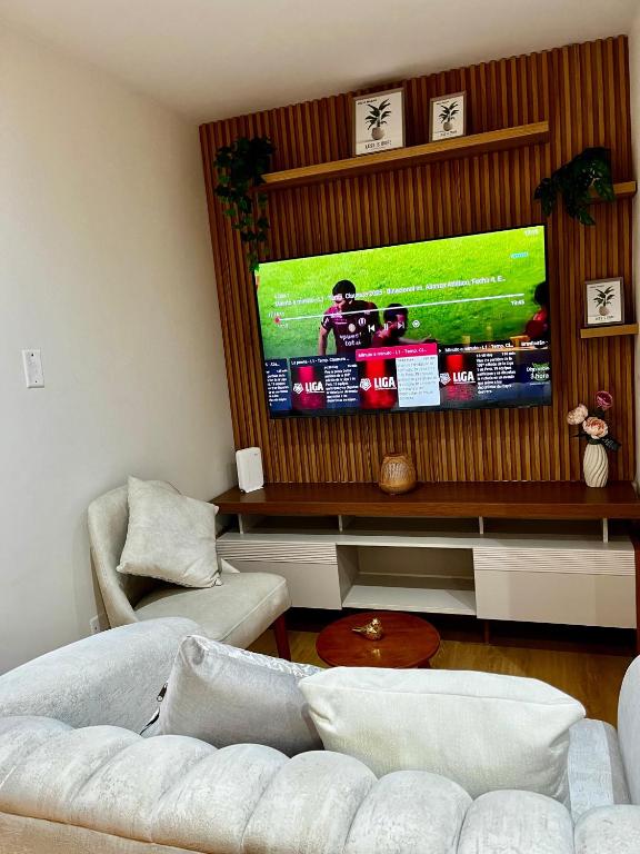 Apartamento en Arequipa - 3