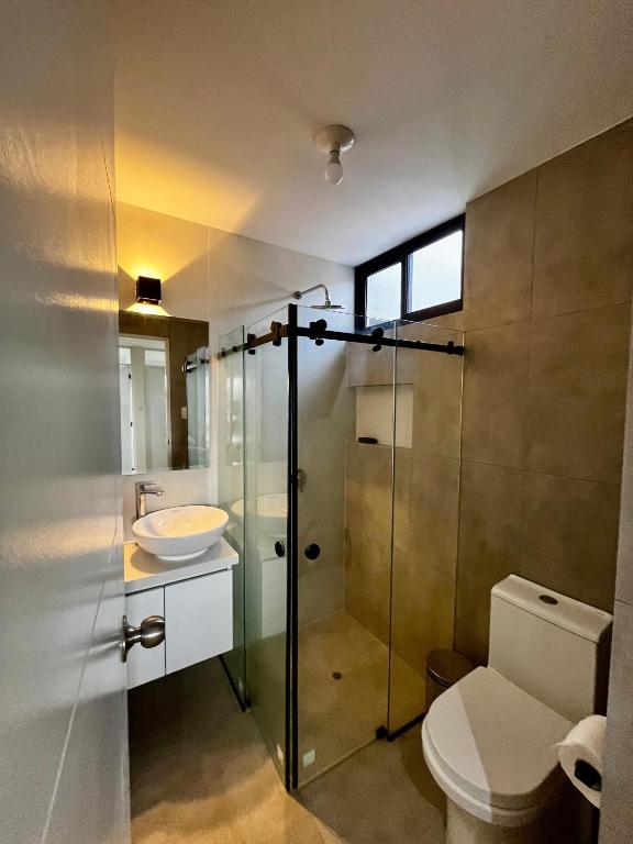 Apartamento en Arequipa - 2