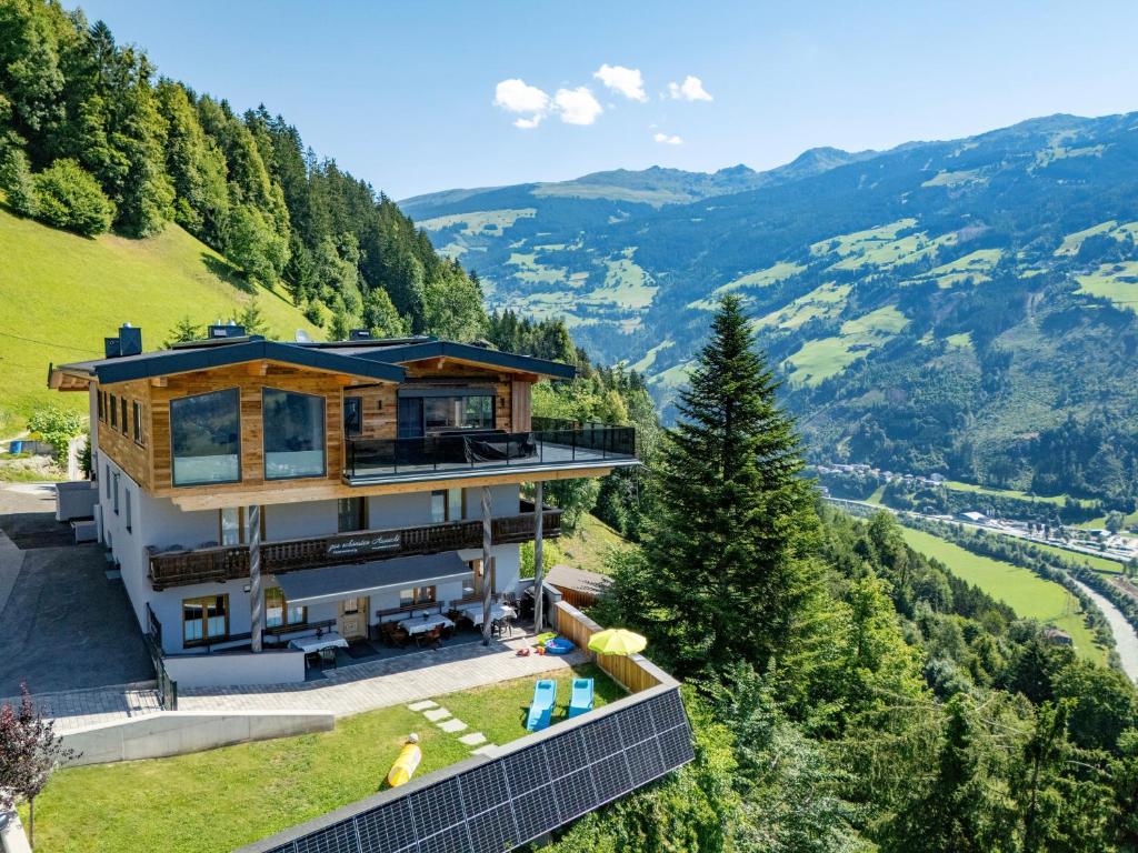 Zur Schönsten Aussicht - 3