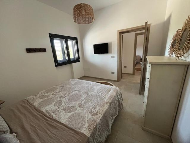 Trullo é Lucia di Puglia - 4