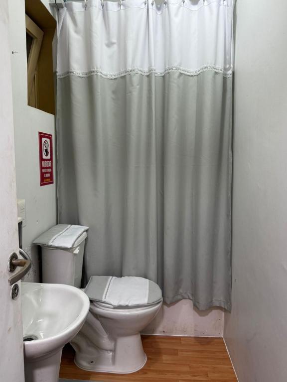 Departamento turístico 2 - 3