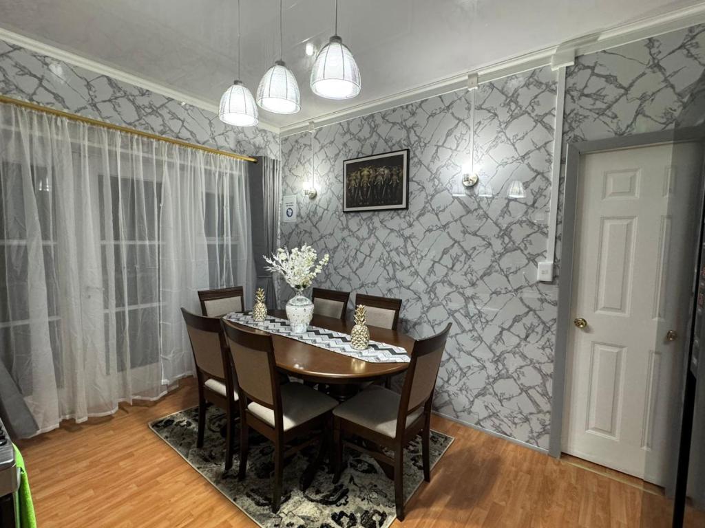 Departamento turístico 2 - 5