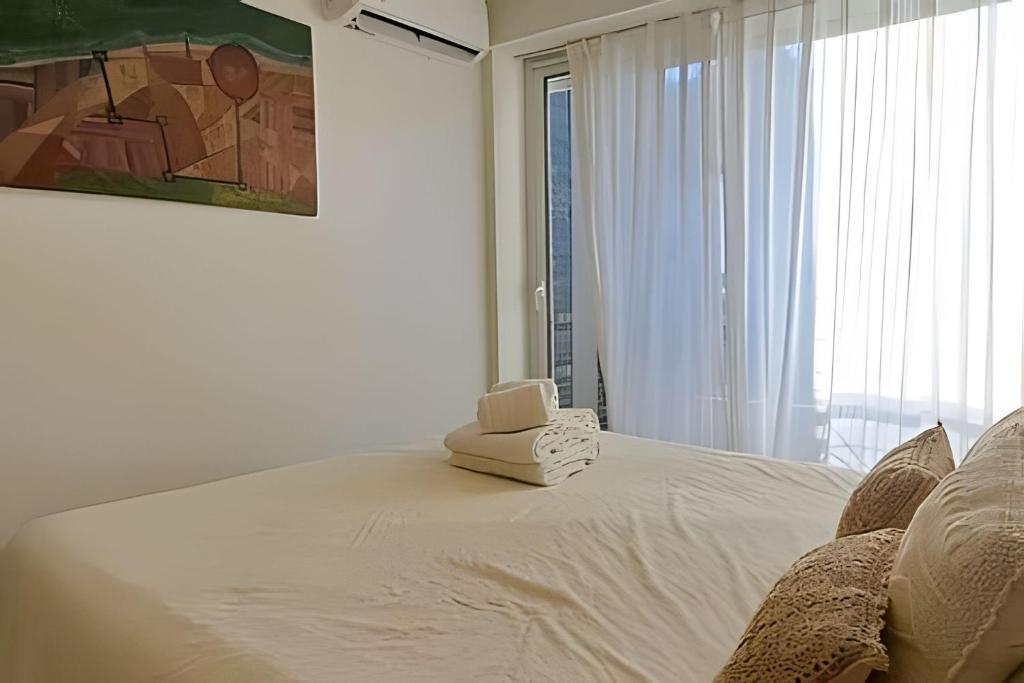 Hornera Mayo - A metros del monumento - 3