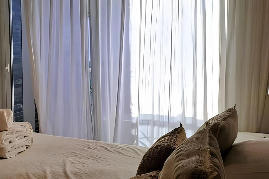 Hornera Mayo - A metros del monumento - 2