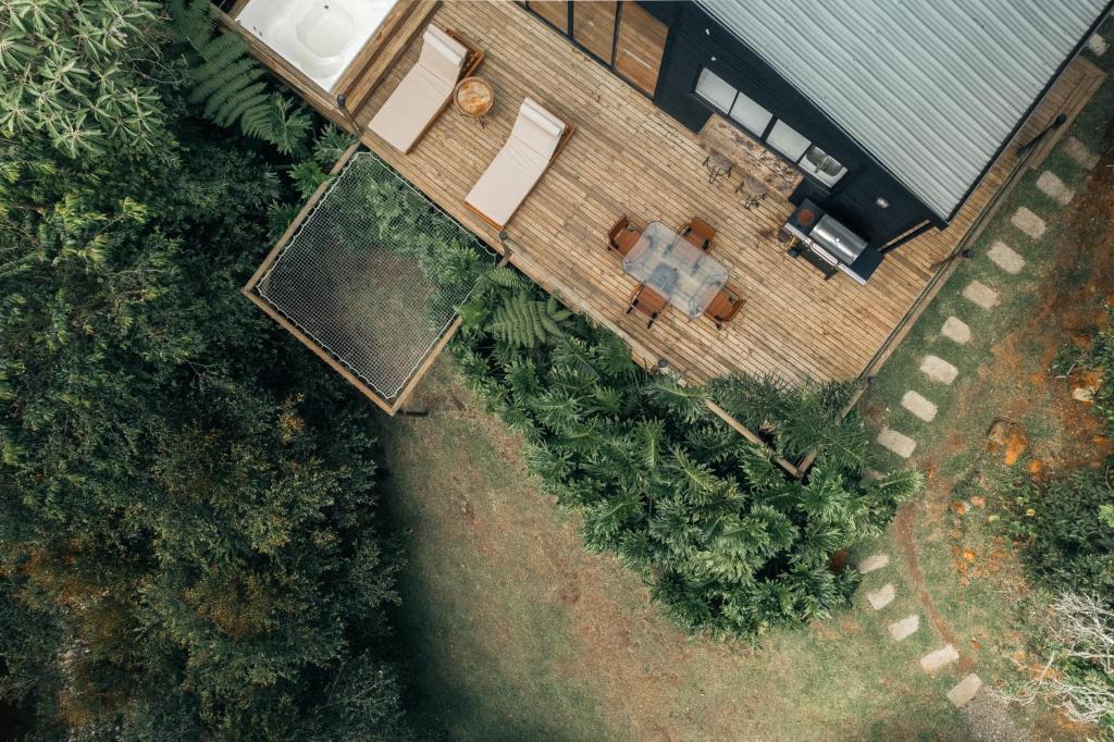 The Ultimate Group House with Jacuzzi and Amazing View - 4