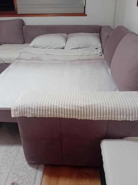 apartman centar sarajevo - 4