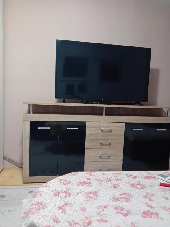 apartman centar sarajevo - 2