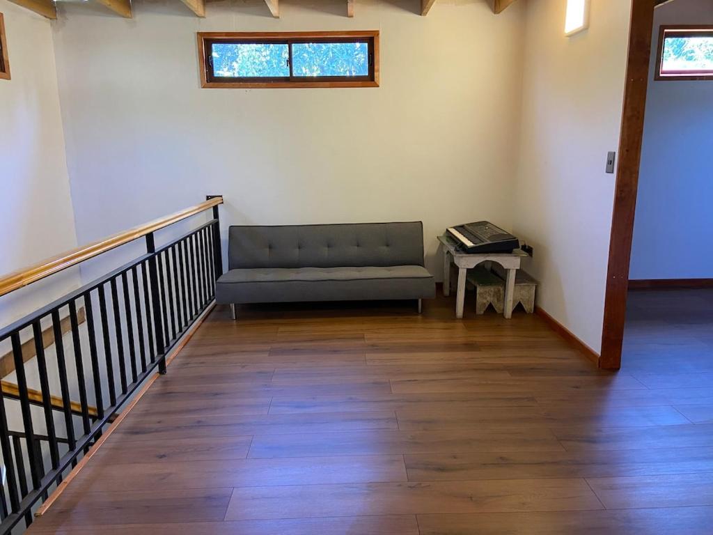 Cómoda cada modular, San Esteban