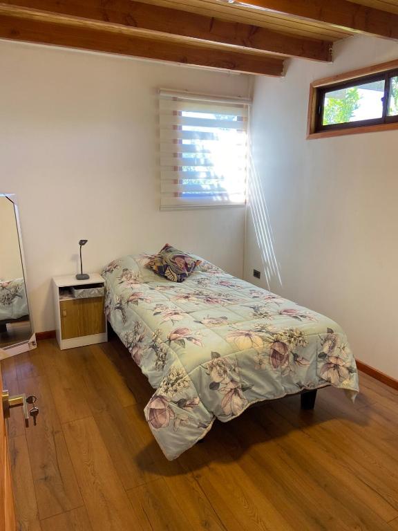 Cómoda cada modular - 2