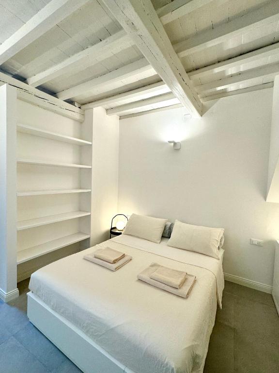 Casa Rebecca al Duomo - 4
