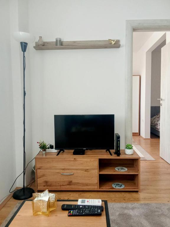 Apartmani Janićijević 2 - 2