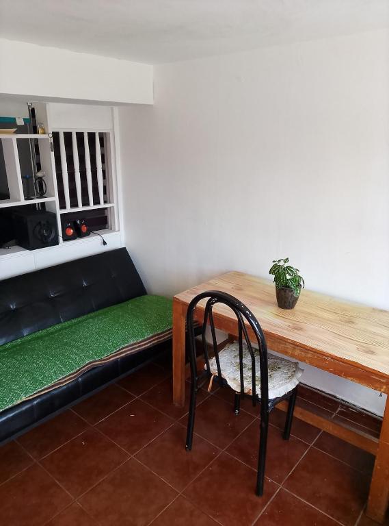 Beautiful department 2 ambiences - 4