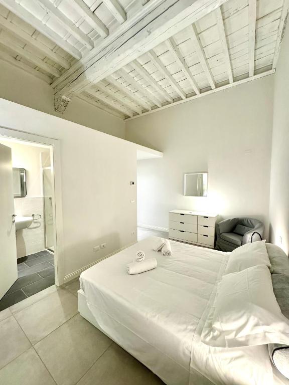 Casa Rebecca al Duomo - 2